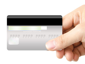Onyx Payments acquires again with purchase of Worldwide Payment Systems
