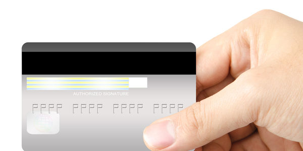 Onyx Payments acquires again with purchase of Worldwide Payment Systems