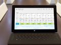 Skyscanner buys its way further into mobile with Distinction acquisition
