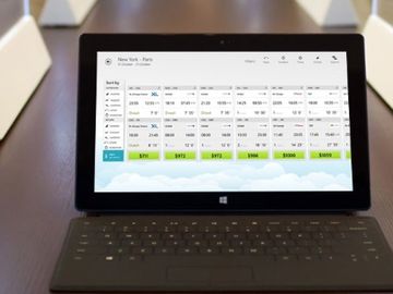 Skyscanner buys its way further into mobile with Distinction acquisition