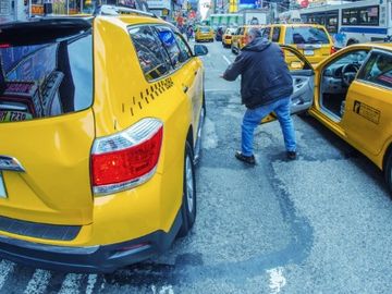Travel startups: avoid the hawks and target the untapped opportunities instead