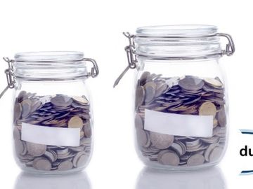 Open pricing and the future of revenue management