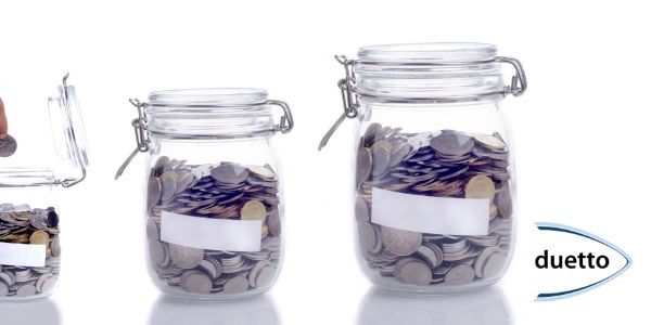 Open pricing and the future of revenue management
