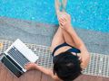Share your views - Travel search and shopping: are your needs being met?