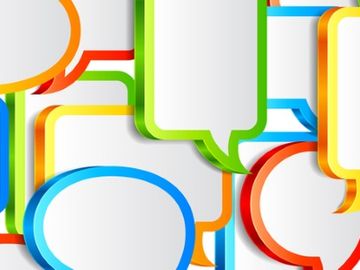 Mistakes marketers make when desperately trying to go viral