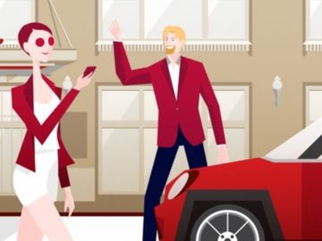 Virgin Hotels promises uninhibited wifi for Chicago launch [VIDEO]