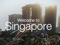 Reinventing the online tourism board - no longer all about you