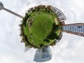 TLearn WEBINAR VIDEO - Getting closer to a 360-degree view of your customer