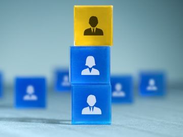 Who is the most ambitious CEO in the universe?
