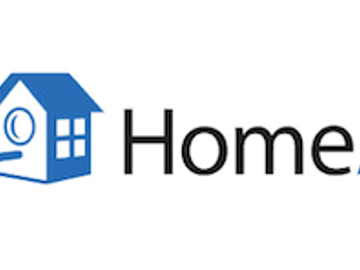 HomeAway leads $20 million investment round in Gogobot
