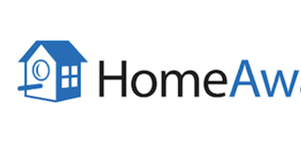 HomeAway leads $20 million investment round in Gogobot