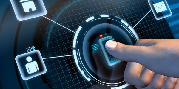 AllTheRooms claims 1.5M products, Amadeus and eNett get Conferma, Isango buddies with BeMate, and more...