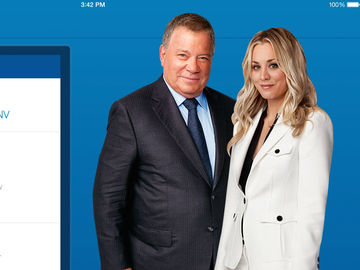 Priceline Group recovers slightly after plummeting on weaker outlook