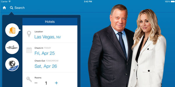 Priceline Group recovers slightly after plummeting on weaker outlook