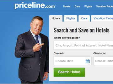 Priceline maintains focus on reducing friction for local experiences, no plans to become the next Oracle