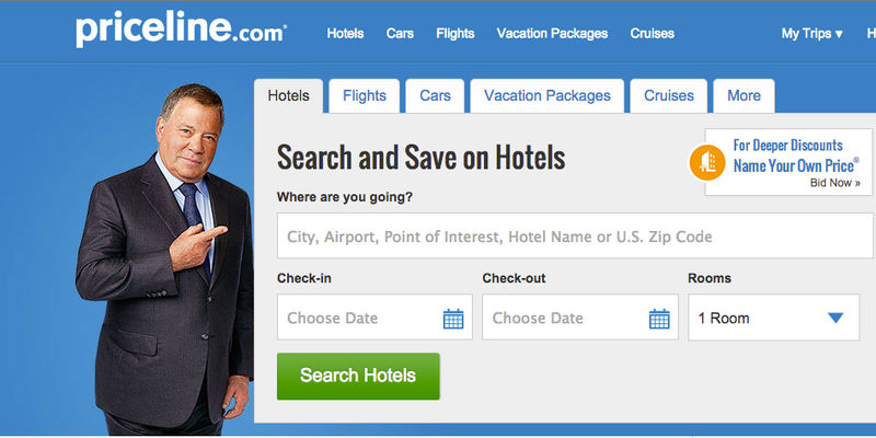 Drive Away with Savings: Your Ultimate Guide to Priceline Cars