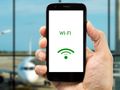 Geo-location, mobile and social - airport IT investment priorities [INFOGRAPHIC]