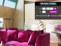 Avvio grabs $5.5 million investment from Calculus Capital