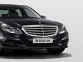 Blacklane online car service raises seven-figure Euro investment round