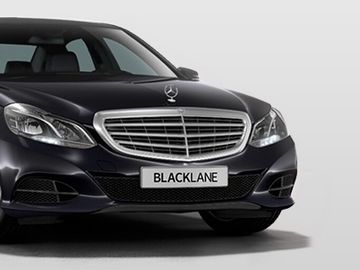 Blacklane online car service raises seven-figure Euro investment round