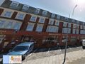 TripAdvisor condemns hotelier who fines guests for bad reviews