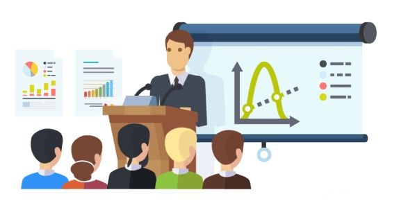 What travel startups MUST do when pitching in front of the industry