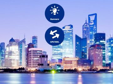 Conxxe brings experience to global ground transportation land grab