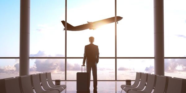 More value in business travel to be driven by mobile, wifi and reviews