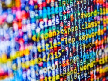 Ssshhh - five secret ingredients for a successful hackathon