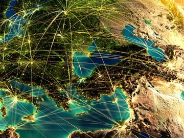 Tourico partners with TUI Germany, Travelport renews Gray Dawes, and more...