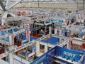 The Event Effect - a tech-led future for meetings, conferences and exhibitions
