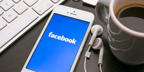Why you should quit Facebook