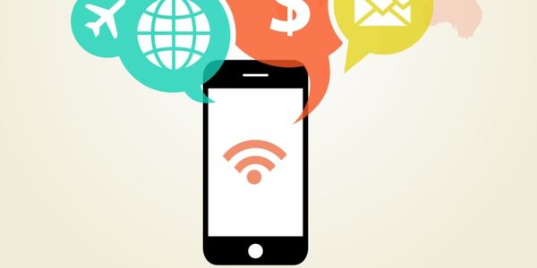 Simpler search, single purpose apps and other mobile travel takeaways