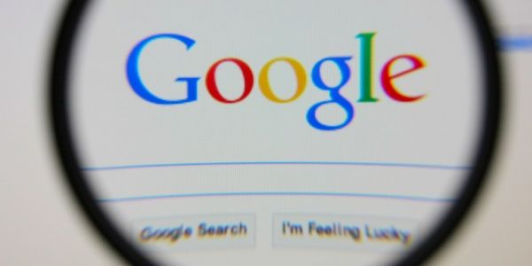 Should Google be broken up?