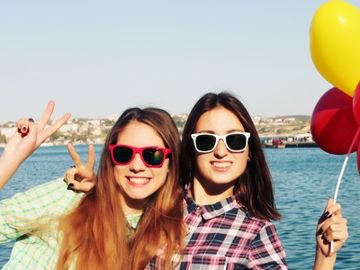 Personalizing travel search: How data leads to happier travelers