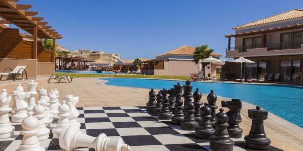 The chess moves needed to win back customers from online travel agencies