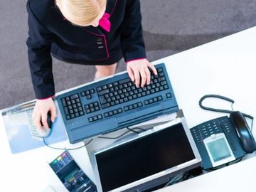 How two hotels groups are taking a data-driven road less travelled
