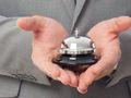 Webinar VIDEO: Taking back control of the direct channel for hotels