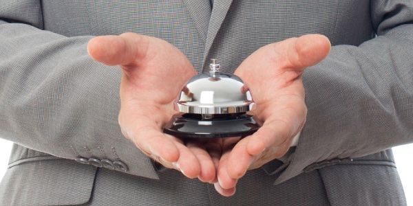 WEBINAR VIDEO: Take back control of your hotel's direct channel