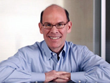 Joel Cutler of General Catalyst talks travel startup investing