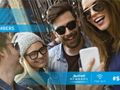 Marriott free wifi plan labelled anti-corporate travel