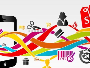 Travellers worried about spam and relevancy with mobile advertising
