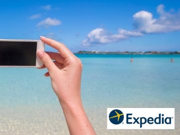 What we can learn from the mobile traveler