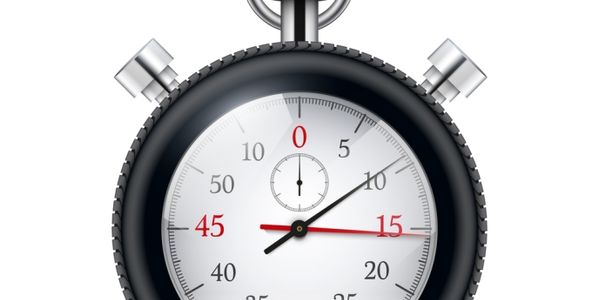 Making every second count in mobile travel marketing