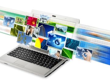 Programmatic advertising – a new destination for travel brands