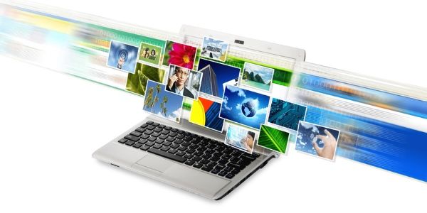 Programmatic advertising – a new destination for travel brands