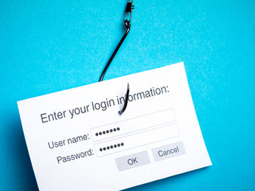 About 10,000 Booking.com customers fell for phishing scams
