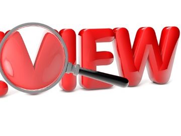 Beyond user reviews - how to boost conversions by mining TripAdvisor