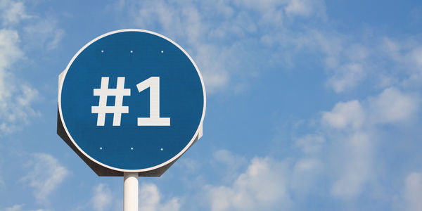 Analysis of travel app ecosystem benchmarks quality across 31 brands