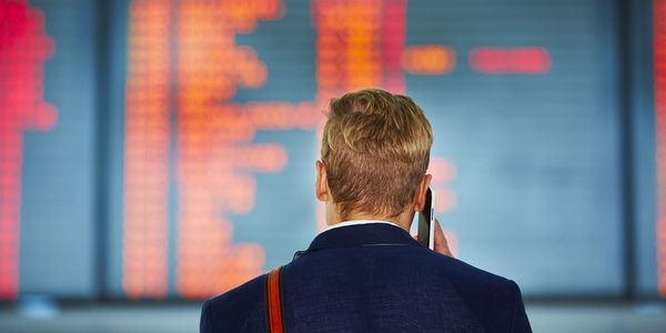 What travelers hate the most about their travel apps during holidays